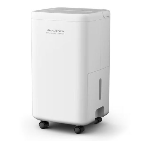 DESHUMIDIFICADOR DH5260 16 LITROS (ROWENTA)