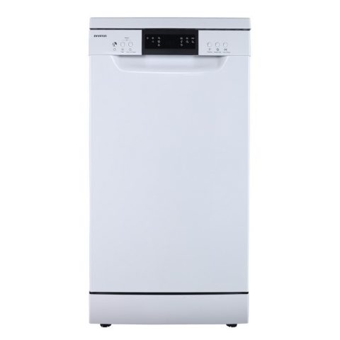 LAVAVAJILLAS DIW-42HW (INFINITON)