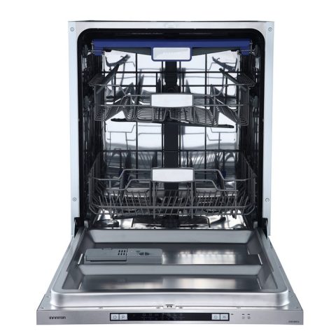 LAVAVAJILLAS INTEGRABLE DIW-BI614 (INFINITON)