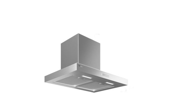 CAMPANA DSF 76370 KCS IX (TEKA)