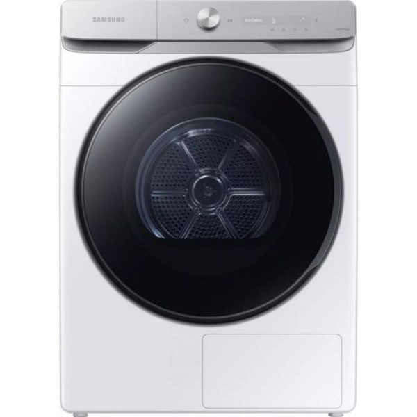 SECADORA DV16DG8600BWU3 (SAMSUNG)