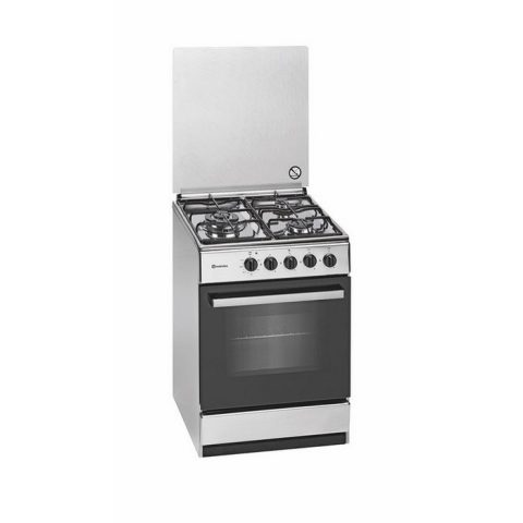 COCINA E 541 X (MEIRELES)