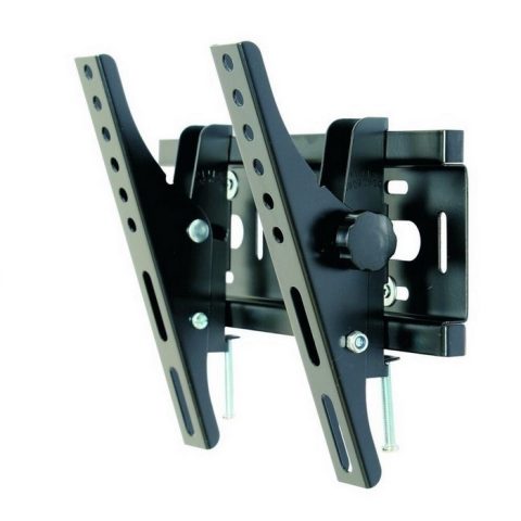SOPORTE PARED TV EC0242T 18"- 42"