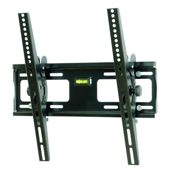 SOPORTE PARED TV EC0455T 32"- 55"