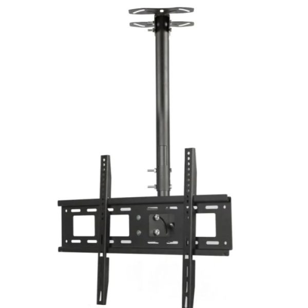 SOPORTE TECHO TV EC0809TC 42"- 80"