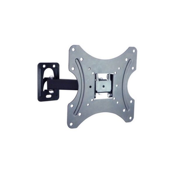 SOPORTE PARED TV EC1142B 18"- 42"