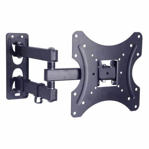 SOPORTE PARED TV EC1242DB 14"- 42"