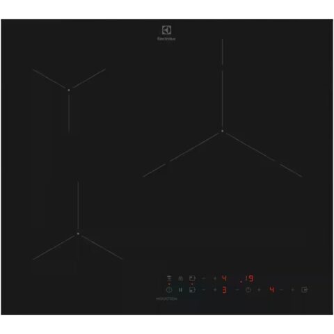 PLACA VITRO EIT61336CT (ELECTROLUX)