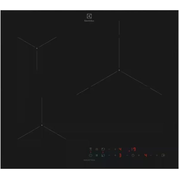 PLACA VITRO EIT61336CT (ELECTROLUX)