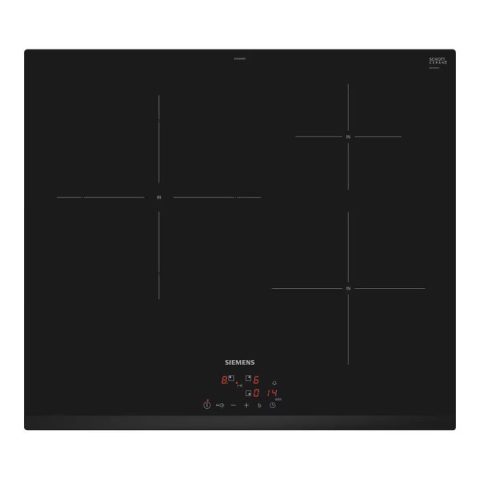 PLACA VITRO EU63KBJB5E (SIEMENS)