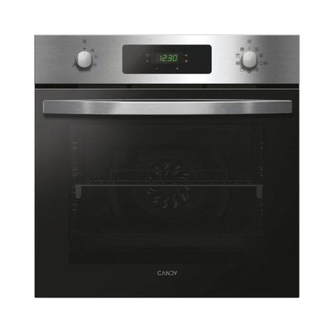 HORNO FCID X676 (CANDY)