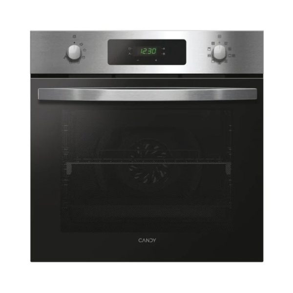 HORNO FCID X676 (CANDY)