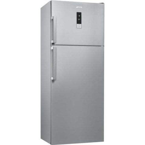 FRIG. FD70EN4HX (SMEG)