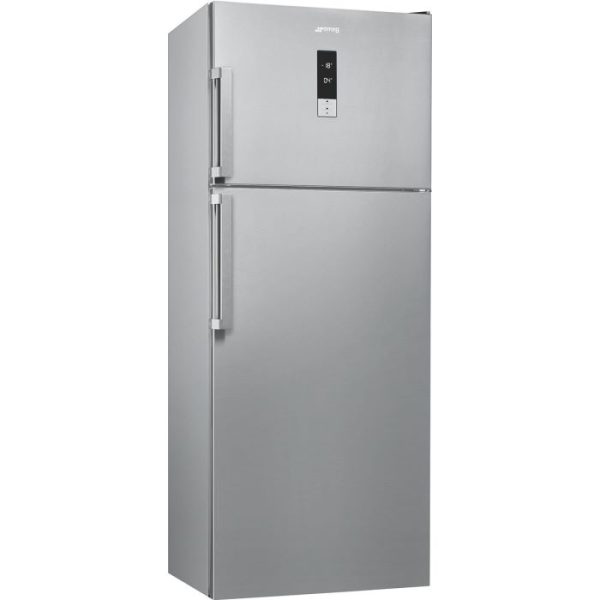 FRIG. FD70EN4HX (SMEG)