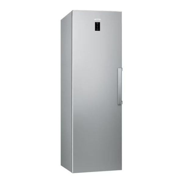 CONG. VERTICAL FF18EN3HX (SMEG)