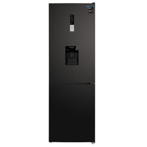 FRIG. COMBI FGC-322TC85DDK (INFINITON)