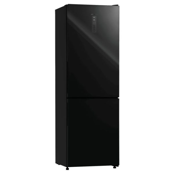 FRIG. COMBI FGC-869GB (INFINITON)