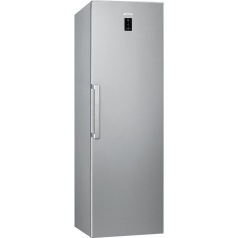FRIG. COOLER FS18EV3HX (SMEG)