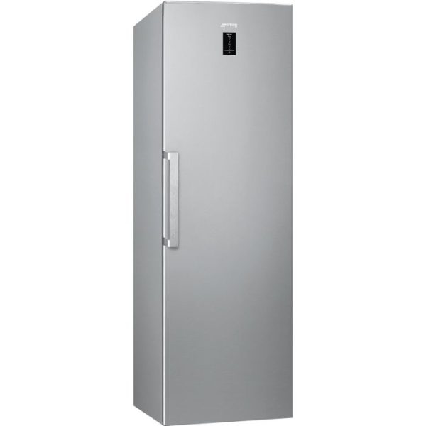 FRIG. COOLER FS18EV3HX (SMEG)