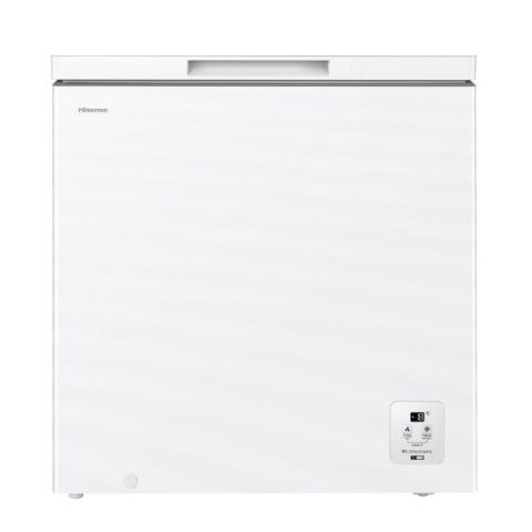 CONG. HORIZONTAL FT200N1AWDL (HISENSE)