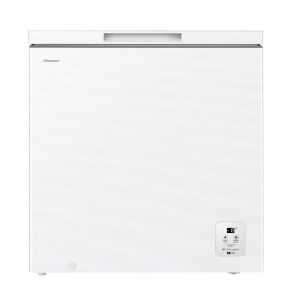 CONG. HORIZONTAL FT200N1AWDL (HISENSE)