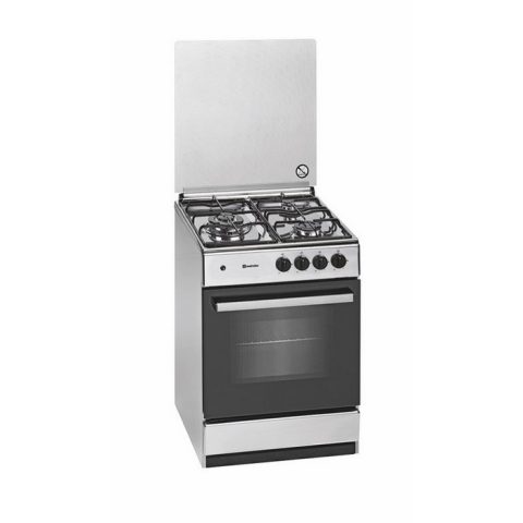 COCINA G 540 X (MEIRELES)