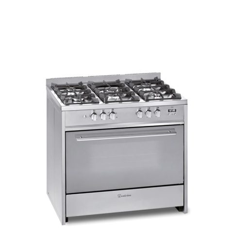 COCINA G 910 X (MEIRELES)
