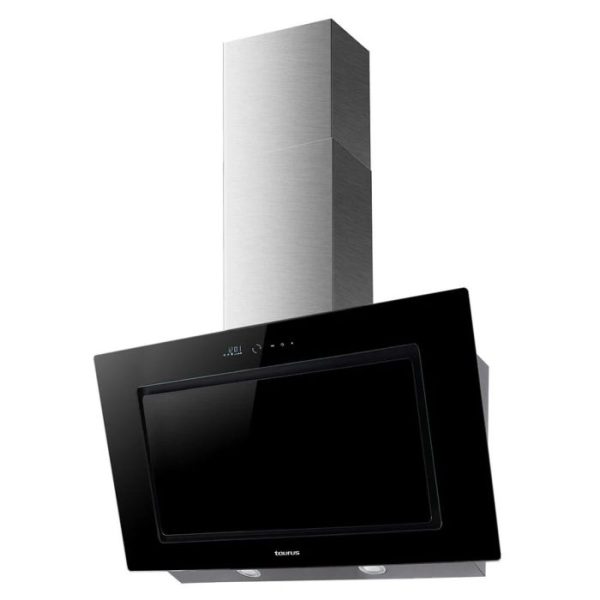 CAMPANA G90BKAL (TAURUS)