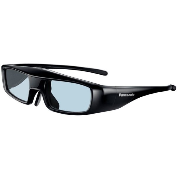 GAFAS 3D TY-ER3D5ME (PANASONIC)