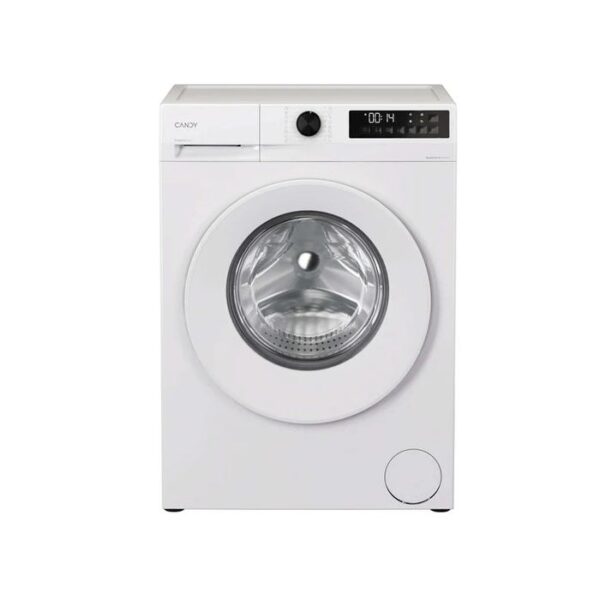 LAVADORA C.F. GD 48S5-S (CANDY)