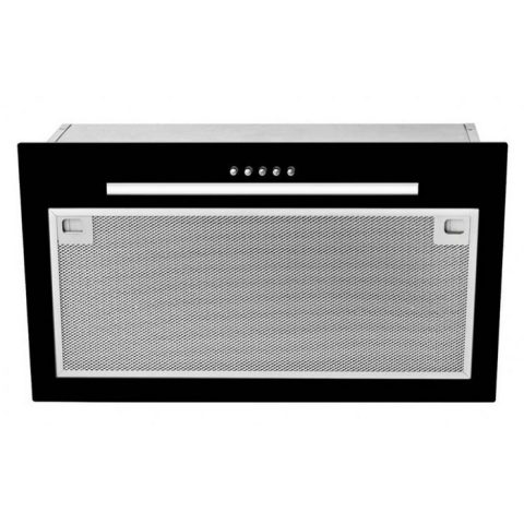 CAMPANA GRUPO FILTRANTE GFG 2 BLACK (TEKA)