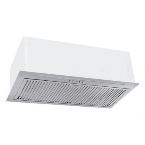 CAMPANA GRUPO FILTRANTE GFG 2 INOX (TEKA)