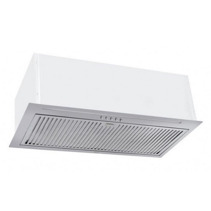 CAMPANA GRUPO FILTRANTE GFG 2 INOX (TEKA)