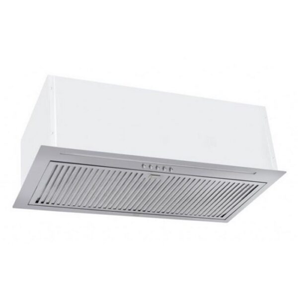 CAMPANA GRUPO FILTRANTE GFG 2 BLANCA (TEKA)