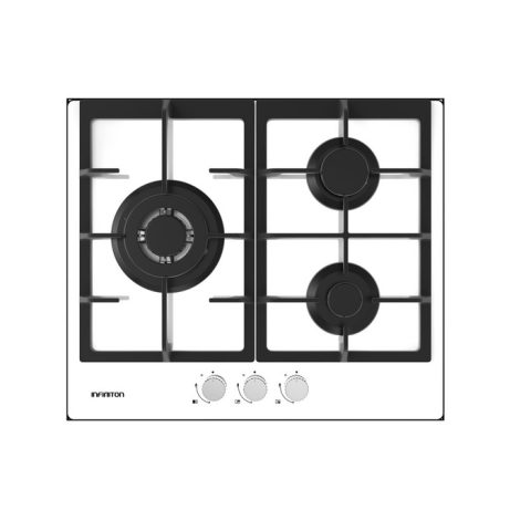 PLACA CRISTAL GAS GG-332 (INFINITON)