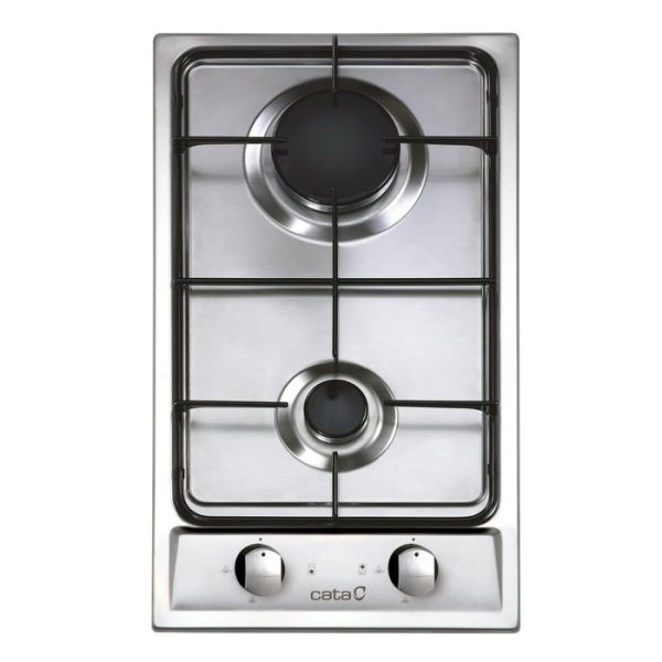 PLACA GAS GI 3002 X (CATA)