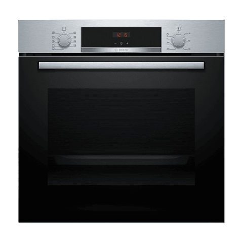 HORNO HBA514ES3 (BOSCH)