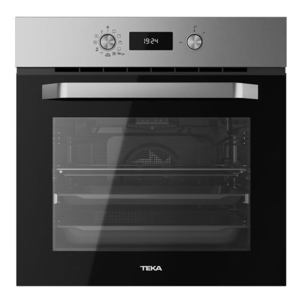 HORNO HCB 6466 P SS (TEKA)