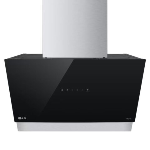 CAMPANA HCEZ2428B (LG)