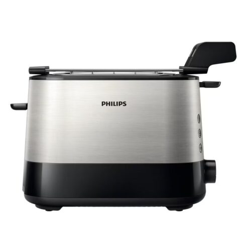 TOSTADOR HD2639/90 (PHILIPS)