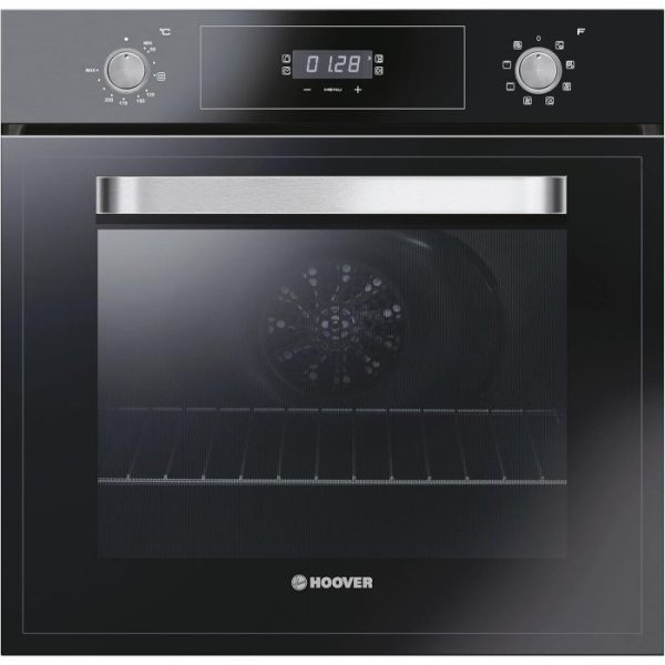 HORNO HOT3161BI/E (HOOVER)