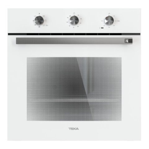 HORNO HSB 6150 WH (TEKA)