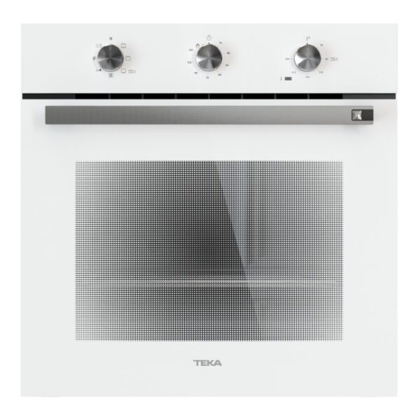 HORNO HSB 6150 WH (TEKA)