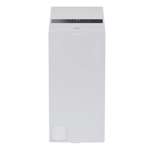 LAVADORA C.S. HW90-BPD13386U-S (HAIER)