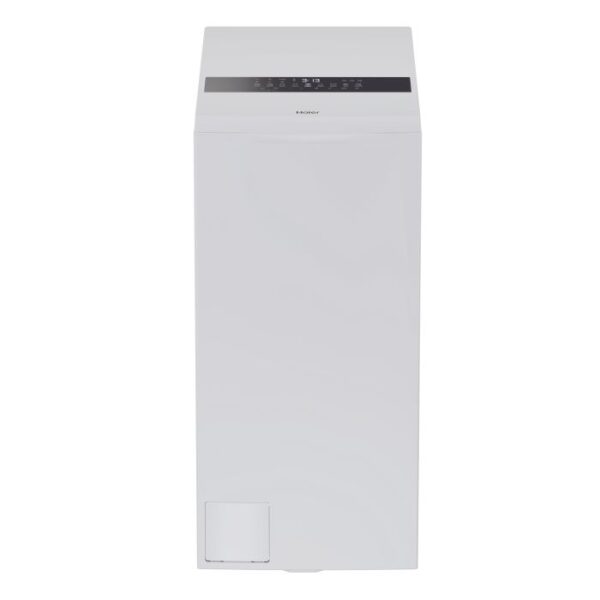 LAVADORA C.S. HW90-BPD13386U-S (HAIER)