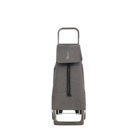 CARRO COMPRA JET038 GRIS (ROLSER)