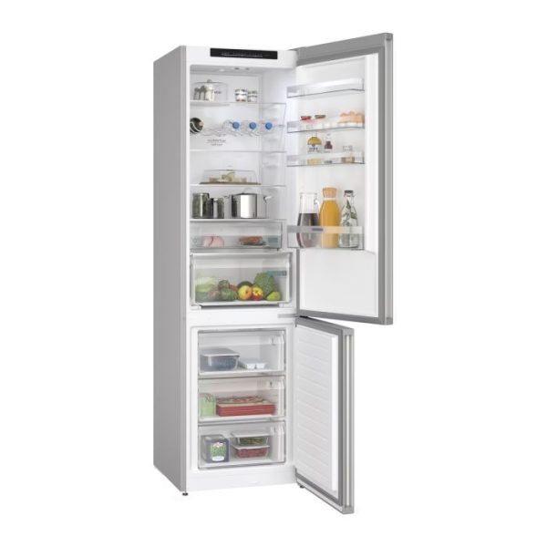 FRIG. COMBI KG39N2ICF (SIEMENS)