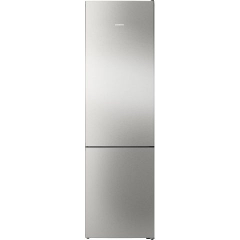 FRIG. COMBI KG39NVIDG (SIEMENS)