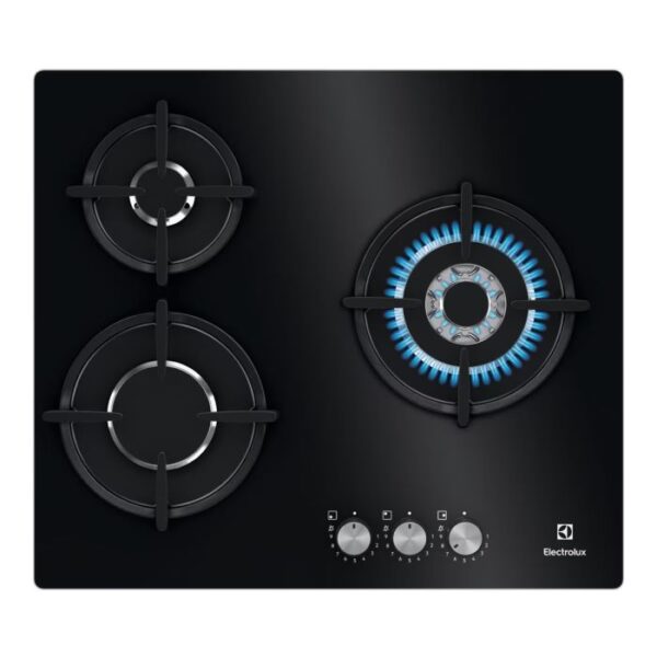PLACA CRISTAL GAS KGE6633NOK (ELECTROLUX)