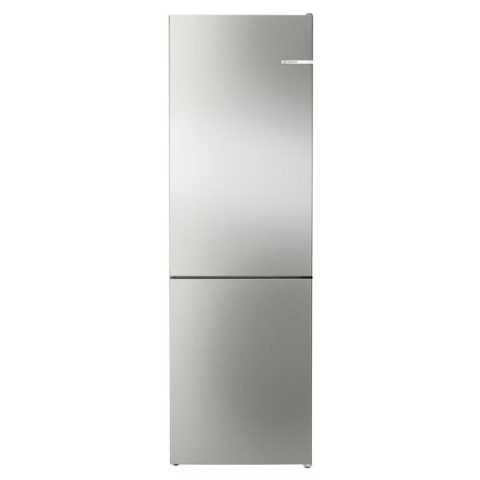 FRIG. COMBI KGN362ICF (BOSCH)